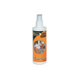 Intronics Display cleanerDisplay cleaner (OS2107)